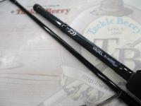 ヴァデル BJ66XHS