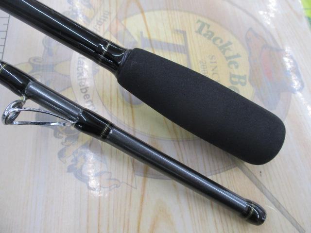 エーギー E-GEE 86M