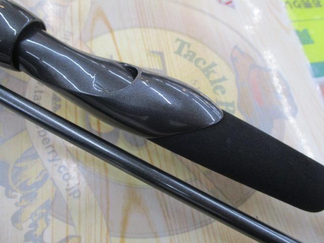 エーギー E-GEE 86M