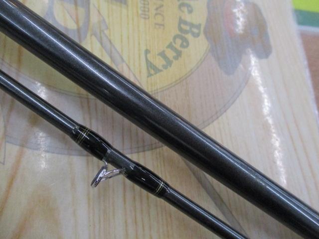 エーギー E-GEE 86M