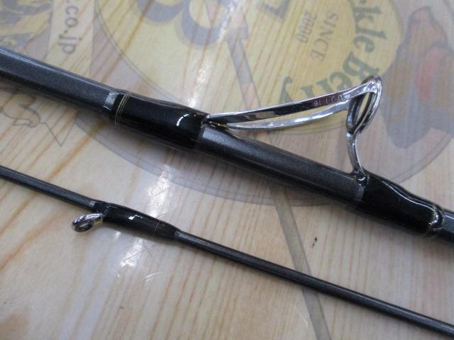 エーギー E-GEE 86M