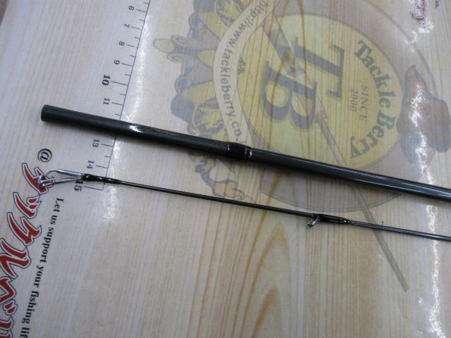 エーギー E-GEE 86M