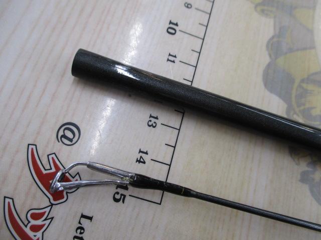 エーギー E-GEE 86M