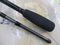 エーギー E-GEE 86M