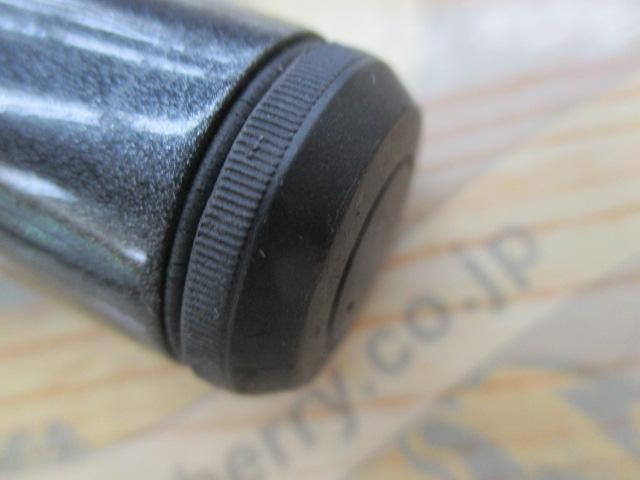 リバティアオリイカ 2-51