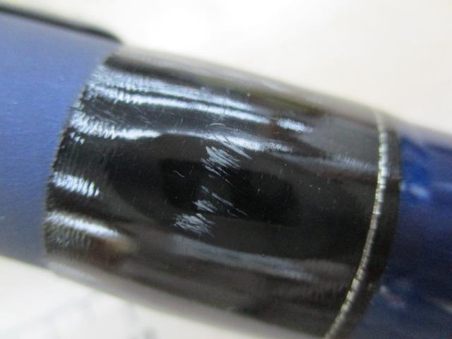 リバティアオリイカ 2-51