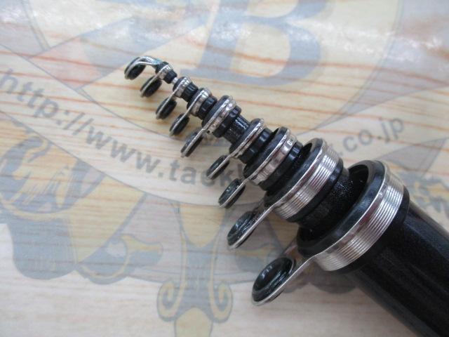 リバティアオリイカ 2-51