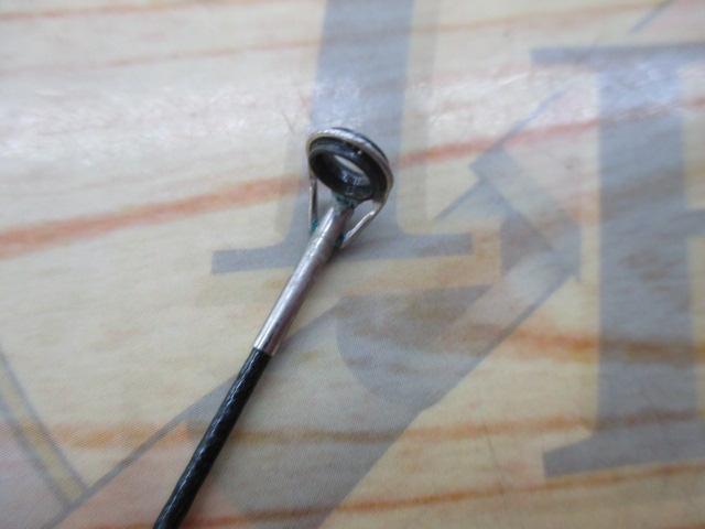 リバティアオリイカ 2-51