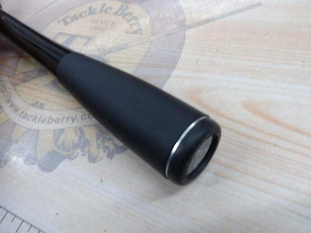 ポイズンアドレナ 172H-2