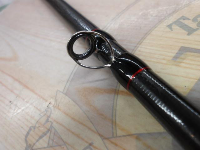 ポイズンアドレナ 172H-2