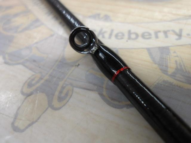 ポイズンアドレナ 172H-2