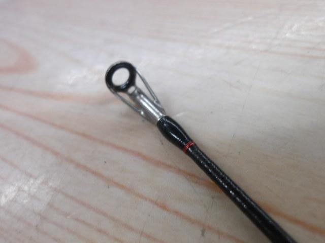 ポイズンアドレナ 172H-2