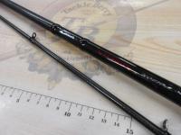 ポイズンアドレナ 172H-2