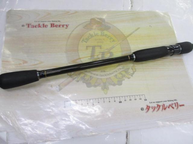 ブルーカレント 85TZ NANO オールレンジ