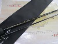 ブルーカレント 85TZ NANO オールレンジ