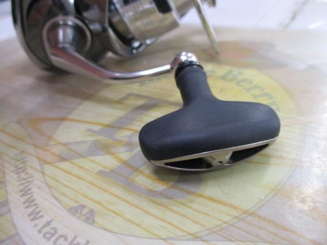 22イグジスト PC LT2500