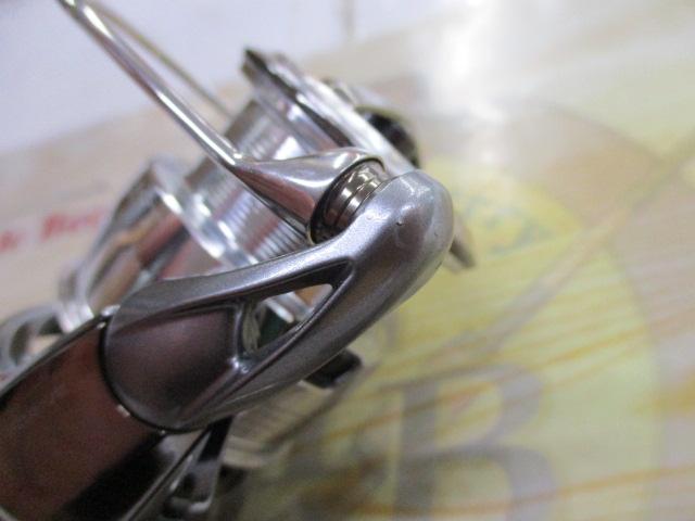 22イグジスト PC LT2500