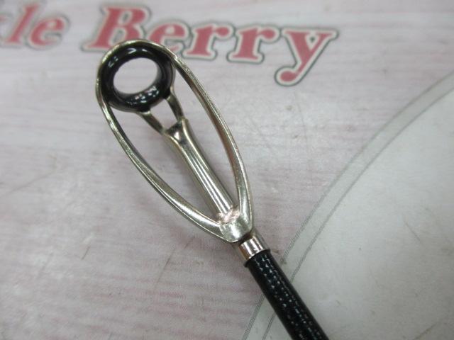 オレガ遠投 6-51