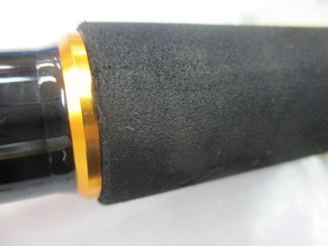 オレガ遠投 6-51