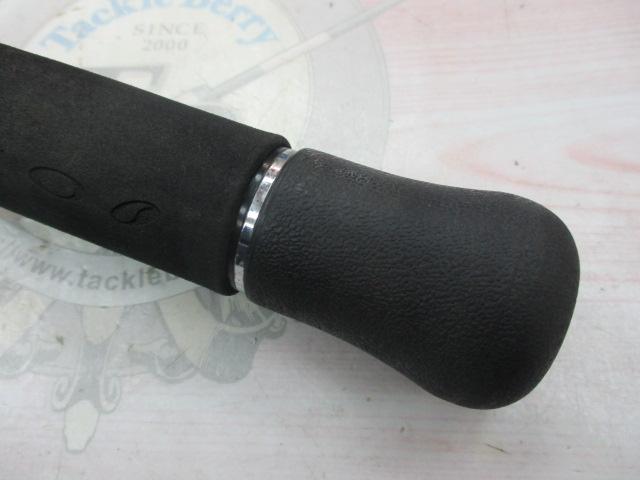 オレガ遠投 6-51