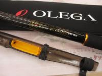 オレガ遠投 6-51