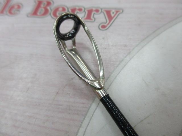 オレガ遠投 6-51