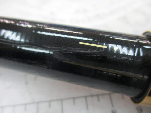 オレガ遠投 6-51