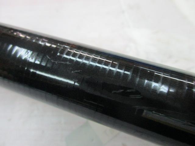 オレガ遠投 6-51