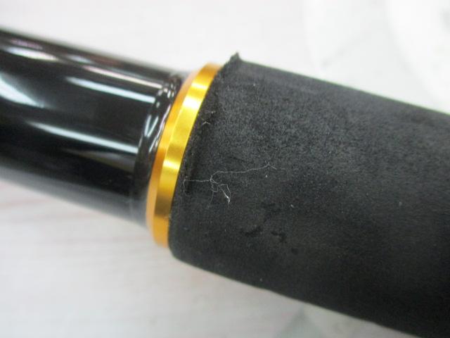 オレガ遠投 6-51