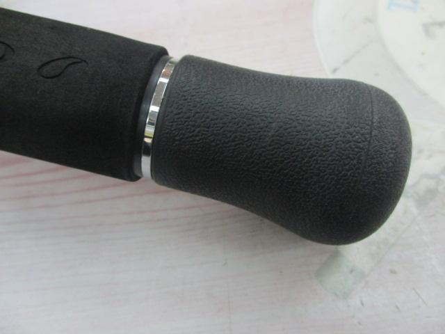 オレガ遠投 6-51