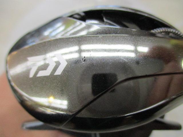 スティーズリミテッド SV TW 1000HL