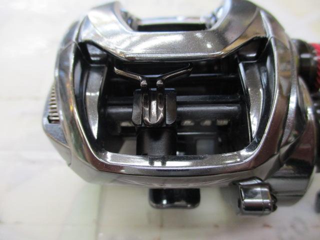 スティーズリミテッド SV TW 1000HL