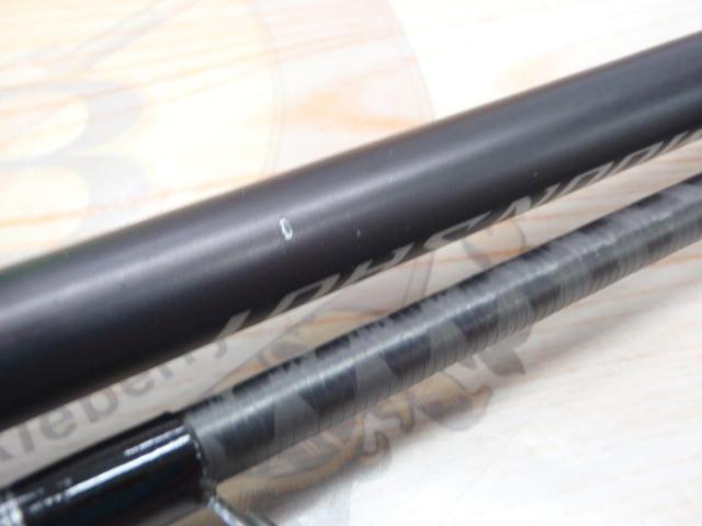 21ムーンショット S100M