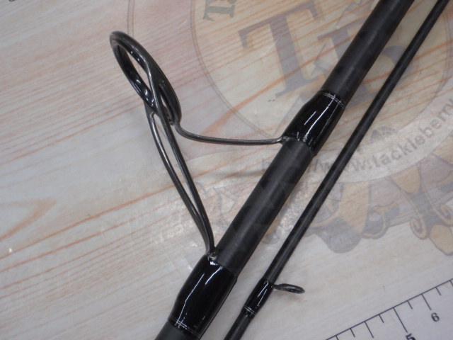 21ムーンショット S100M