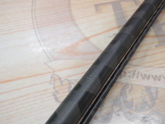 21ムーンショット S100M