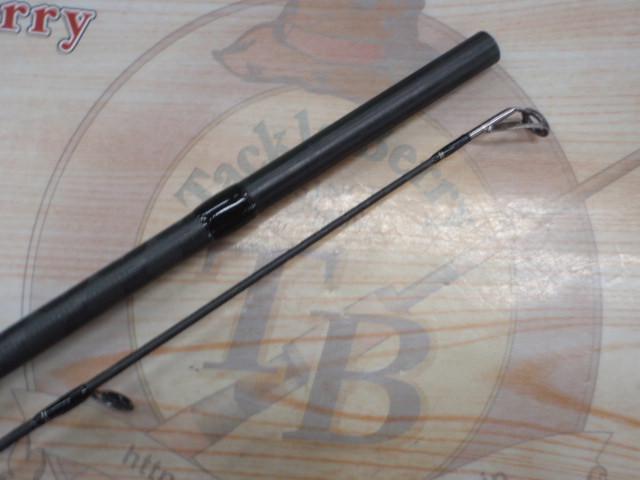 21ムーンショット S100M