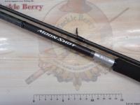 21ムーンショット S100M