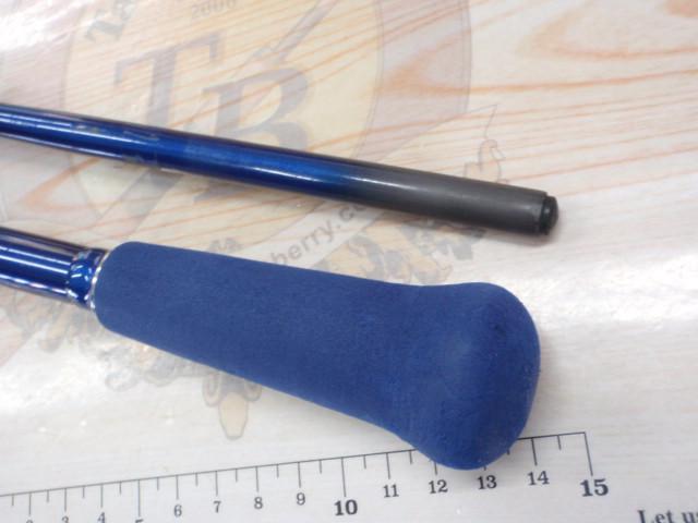 シーパワー73 80-270