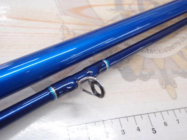 シーパワー73 80-270