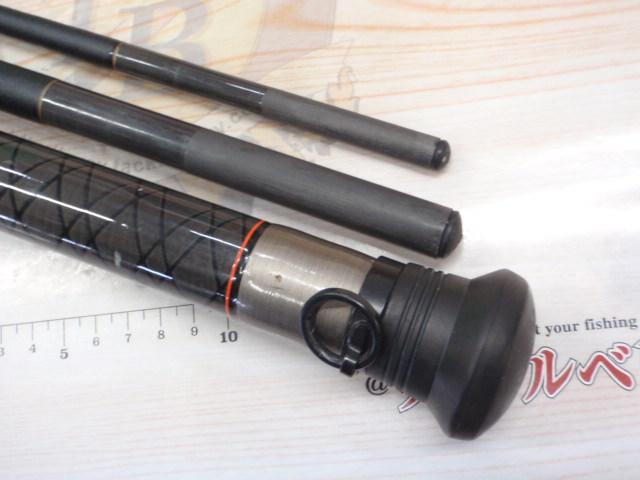 CCスーパー剣崎 50-300