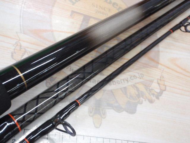 CCスーパー剣崎 50-300