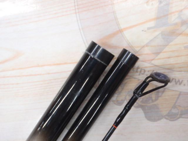 CCスーパー剣崎 50-300