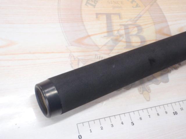 インスパイア ICSC-60M.TG