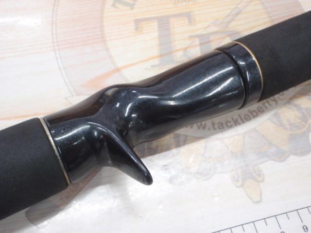 インスパイア ICSC-60M.TG