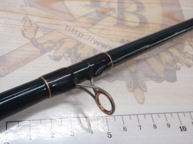 インスパイア ICSC-60M.TG