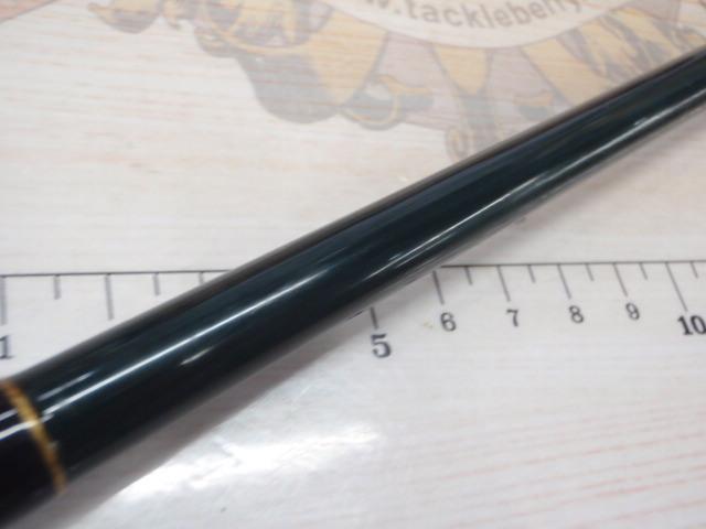 インスパイア ICSC-60M.TG