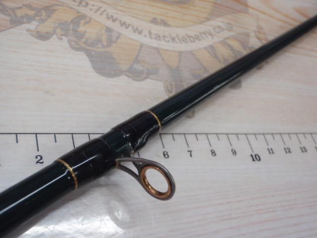 インスパイア ICSC-60M.TG