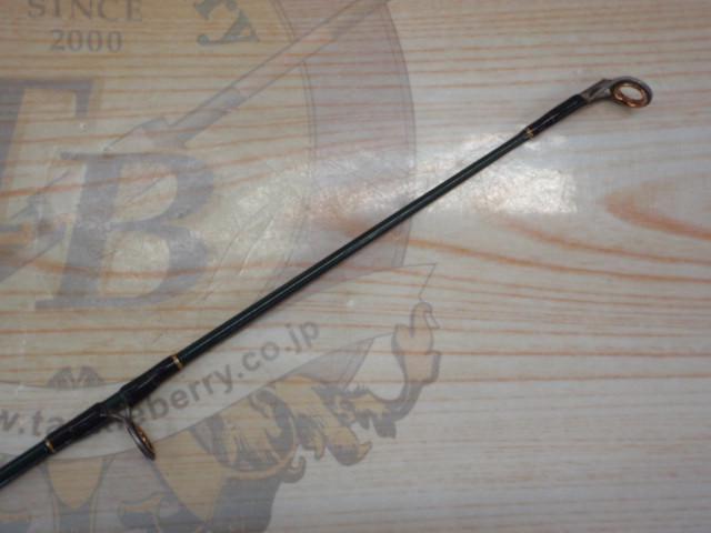 インスパイア ICSC-60M.TG