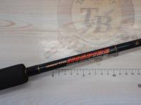 インスパイア ICSC-60M.TG