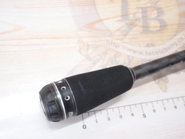 ホーネットスティンガープラス HSPC-691ML-BF MGS